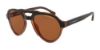 Picture of Emporio Armani Sunglasses EA4128