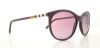 Picture of Burberry Sunglasses BE4145