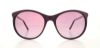 Picture of Burberry Sunglasses BE4145