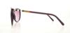 Picture of Burberry Sunglasses BE4145
