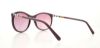 Picture of Burberry Sunglasses BE4145