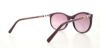 Picture of Burberry Sunglasses BE4145