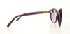 Picture of Burberry Sunglasses BE4145