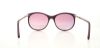 Picture of Burberry Sunglasses BE4145