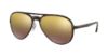 Picture of Ray Ban Sunglasses RB4320CH