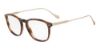 Picture of Giorgio Armani Eyeglasses AR7166