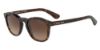 Picture of Giorgio Armani Sunglasses AR8112