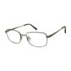 Picture of Charmant Eyeglasses TI 29100