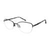 Picture of Elle Eyeglasses EL 13472