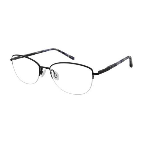 Picture of Elle Eyeglasses EL 13472