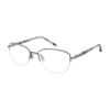 Picture of Elle Eyeglasses EL 13472