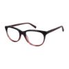 Picture of Esprit Eyeglasses ET 17582