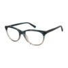 Picture of Esprit Eyeglasses ET 17582