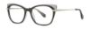 Picture of Zac Posen Eyeglasses CHAKA