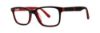 Picture of Timex Eyeglasses PUNCH