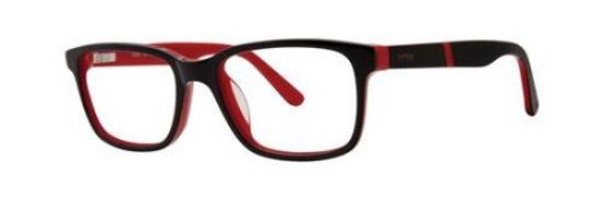 Picture of Timex Eyeglasses PUNCH