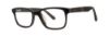 Picture of Timex Eyeglasses PUNCH