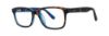 Picture of Timex Eyeglasses PUNCH