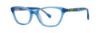 Picture of Lilly Pulitzer Eyeglasses GRACIE