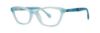 Picture of Lilly Pulitzer Eyeglasses GRACIE