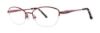 Picture of Dana Buchman Eyeglasses DUSTY