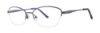 Picture of Dana Buchman Eyeglasses DUSTY