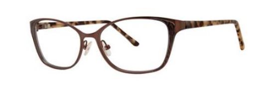 Picture of Dana Buchman Eyeglasses SUE ELLEN