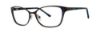 Picture of Dana Buchman Eyeglasses SUE ELLEN