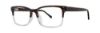 Picture of Comfort Flex Eyeglasses MILLER