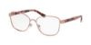 Picture of Tory Burch Eyeglasses TY1061
