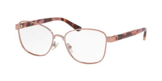 Picture of Tory Burch Eyeglasses TY1061