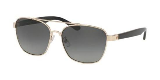 Picture of Tory Burch Sunglasses TY6069