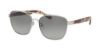 Picture of Tory Burch Sunglasses TY6069