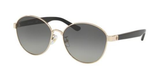 Picture of Tory Burch Sunglasses TY6071
