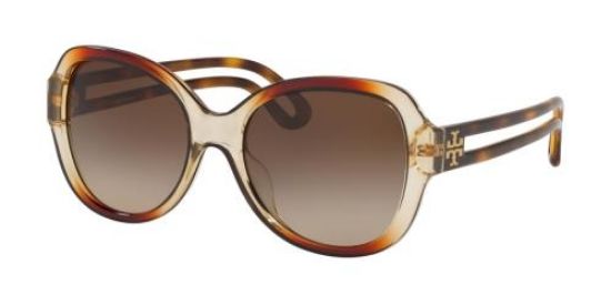 Picture of Tory Burch Sunglasses TY9054U
