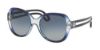 Picture of Tory Burch Sunglasses TY9054U