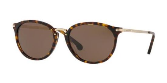 Picture of Brooks Brothers Sunglasses BB5039