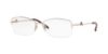Picture of Sferoflex Eyeglasses SF2553