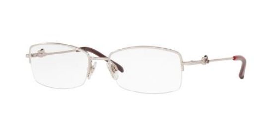 Picture of Sferoflex Eyeglasses SF2553
