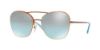 Picture of Vogue Sunglasses VO4104S