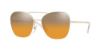 Picture of Vogue Sunglasses VO4104S