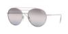 Picture of Vogue Sunglasses VO4117S