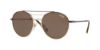 Picture of Vogue Sunglasses VO4117S