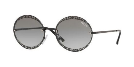 Picture of Vogue Sunglasses VO4118S