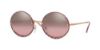 Picture of Vogue Sunglasses VO4118S