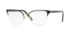 Picture of Vogue Eyeglasses VO4120