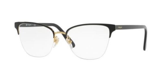 Picture of Vogue Eyeglasses VO4120