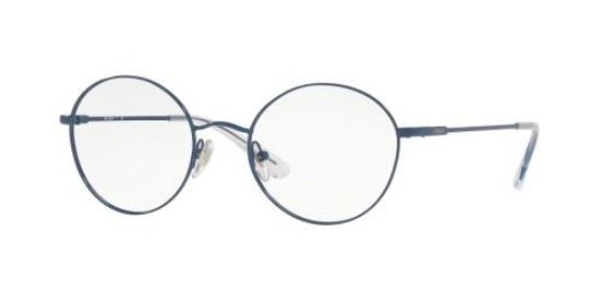 Picture of Vogue Eyeglasses VO4127