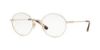 Picture of Vogue Eyeglasses VO4127