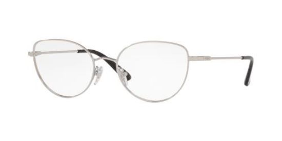 Picture of Vogue Eyeglasses VO4128